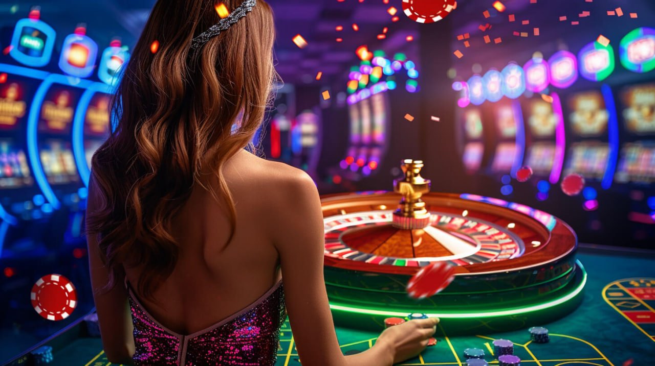 Rabet casino fish game shooting screen on a mobile phone in the Philippines