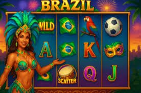 Rabet casino bingo game screen showing number cards on a mobile phone in the Philippines