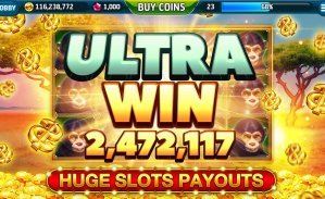 Filipino player browsing rabet casino on a mobile phone