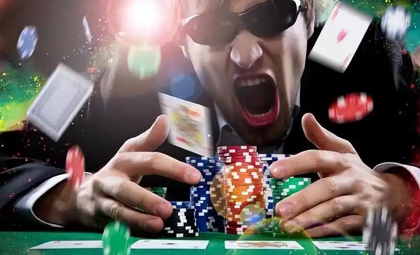 Rabet casino platform overview showing mobile-friendly game sections for Filipino players