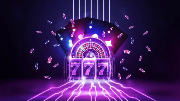 Filipino player using mobile browser to access rabet casino fish game section