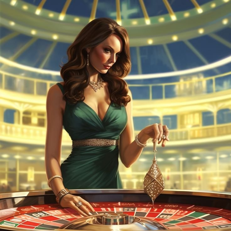 Rabet casino slot game reels on a mobile screen in the Philippines