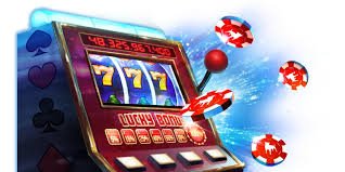 Filipino player joining an online bingo session on rabet casino via mobile browser