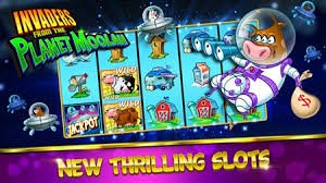 Filipino player checking sports betting odds on rabet casino mobile browser
