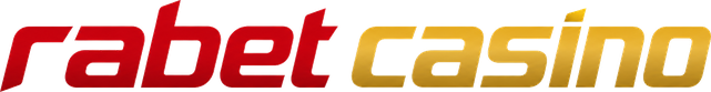 Rabet Casino official logo